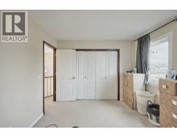 117 Douglas Ridge Circle SE - photo 29