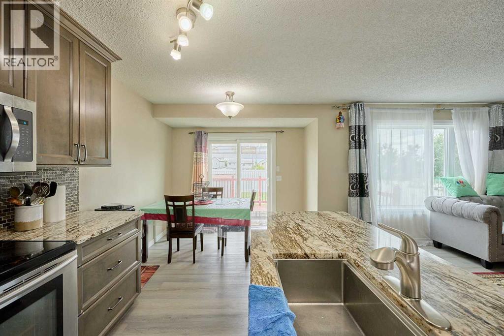 117 Douglas Ridge Circle SE - 15