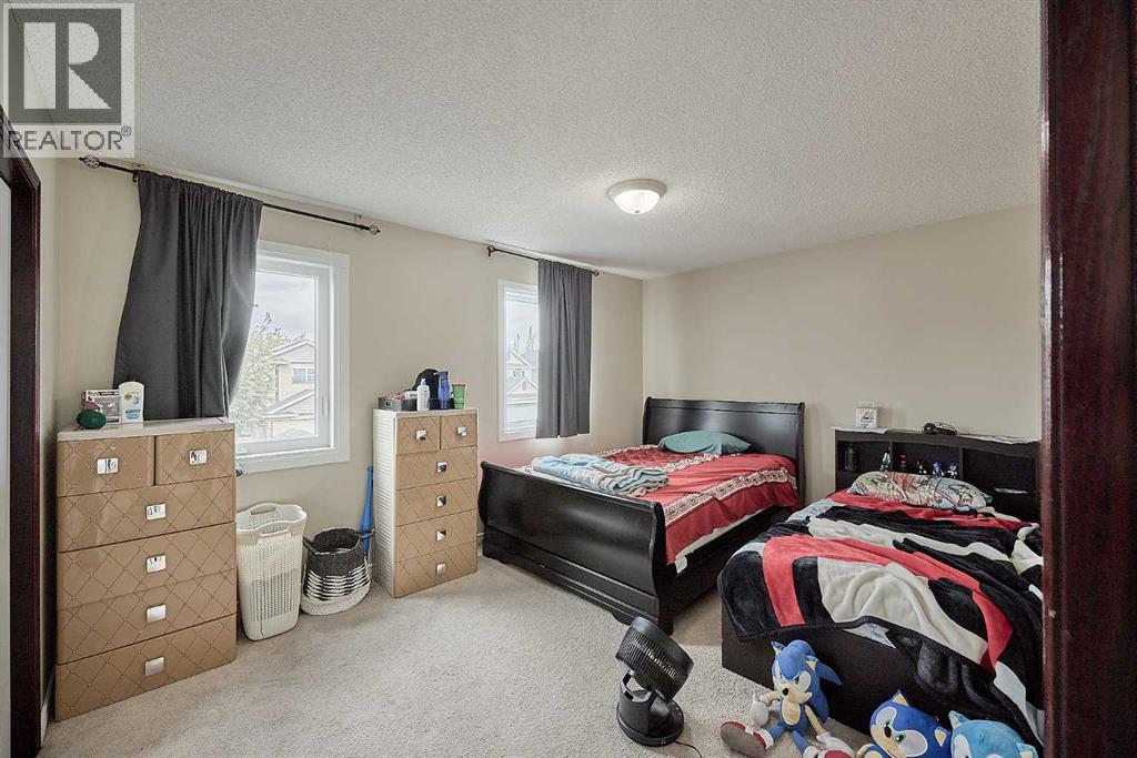 117 Douglas Ridge Circle SE - 28