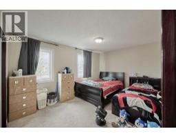 117 Douglas Ridge Circle SE - photo 28