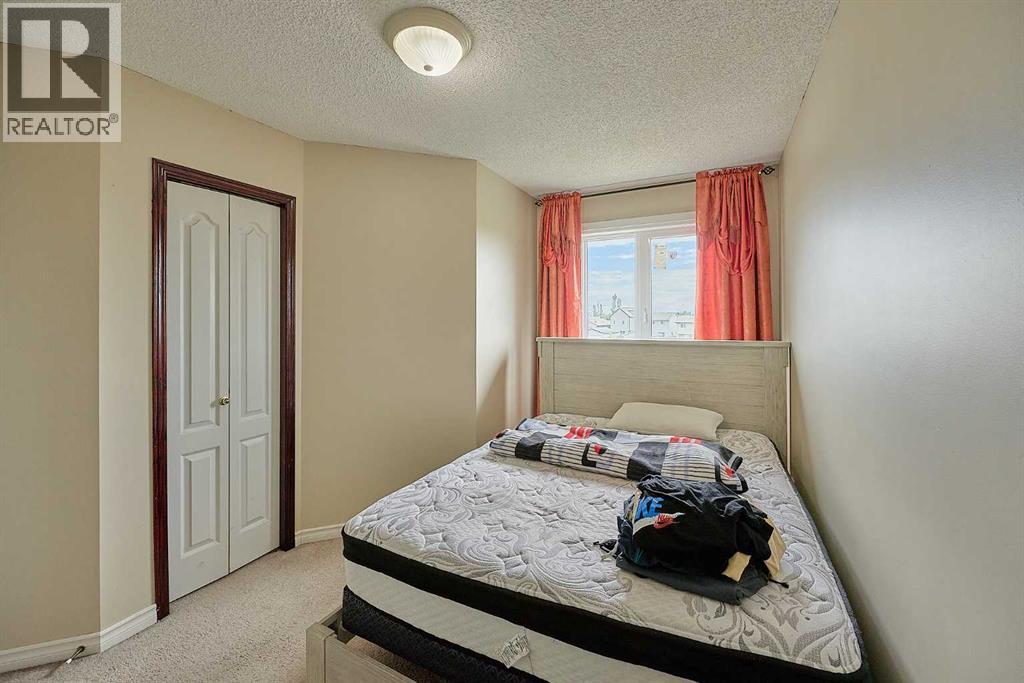 117 Douglas Ridge Circle SE - 20