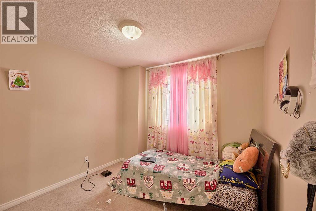 117 Douglas Ridge Circle SE - 26