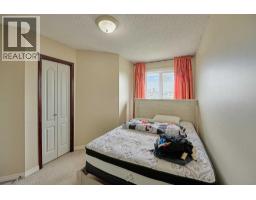 117 Douglas Ridge Circle SE - photo 20