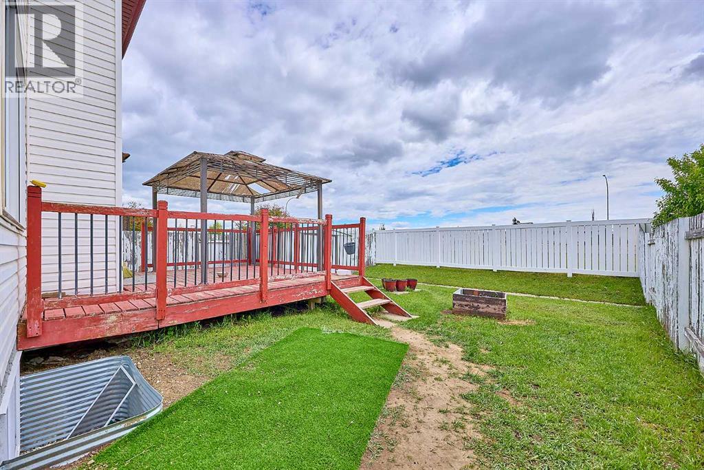 117 Douglas Ridge Circle SE - 45