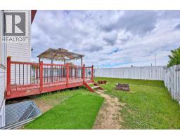 117 Douglas Ridge Circle SE - photo 45
