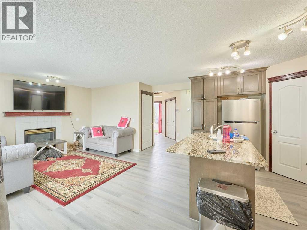 117 Douglas Ridge Circle SE - 10