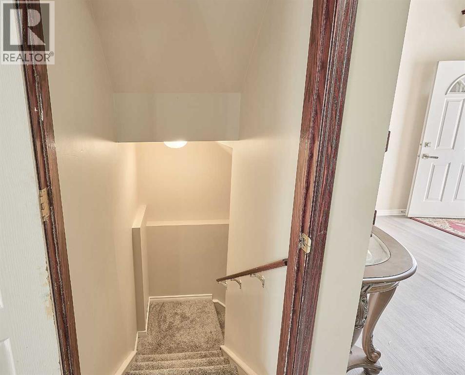 117 Douglas Ridge Circle SE - 31
