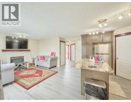117 Douglas Ridge Circle SE - photo 10