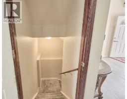 117 Douglas Ridge Circle SE - photo 31