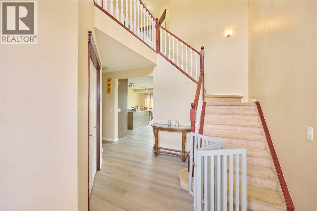 117 Douglas Ridge Circle SE - 3