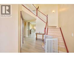 117 Douglas Ridge Circle SE - photo 3