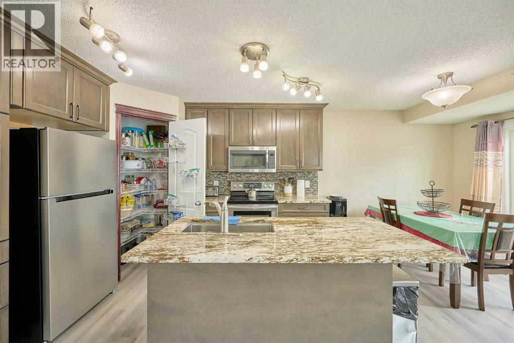 117 Douglas Ridge Circle SE - 14