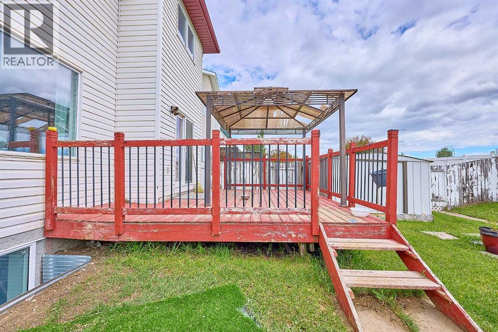 117 Douglas Ridge Circle SE - 46