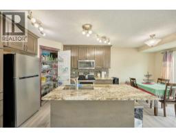 117 Douglas Ridge Circle SE - photo 14