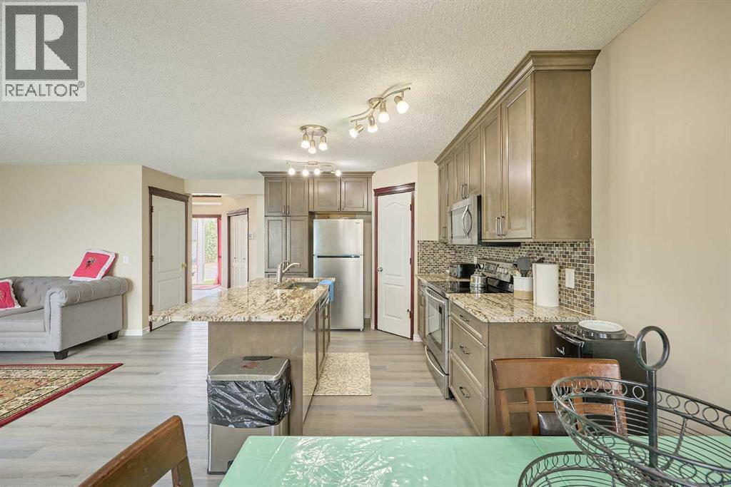 117 Douglas Ridge Circle SE - 13
