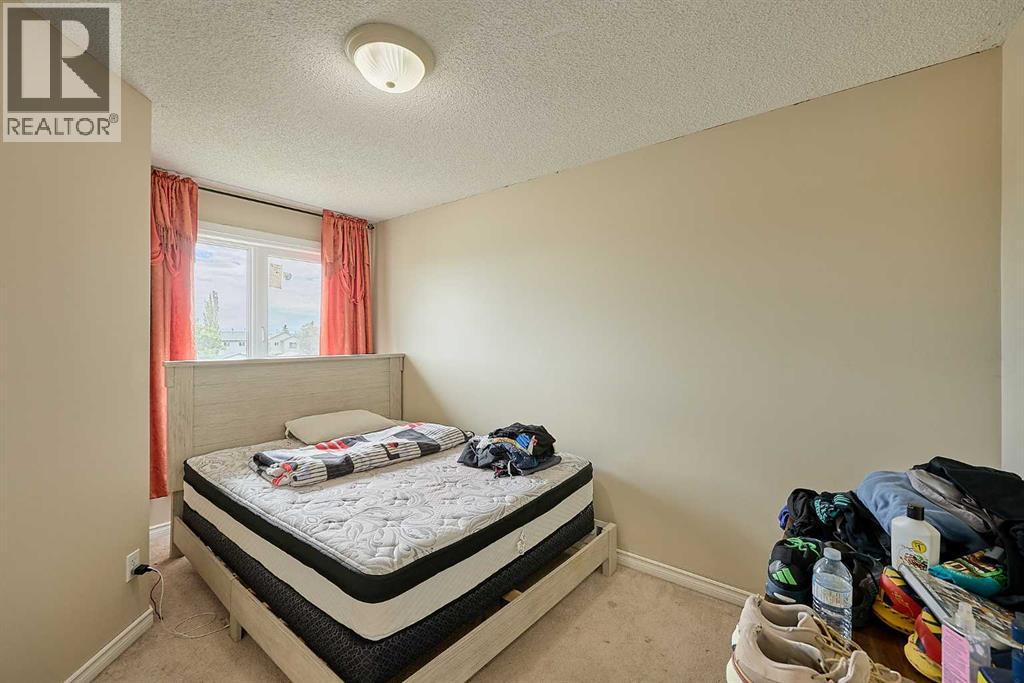 117 Douglas Ridge Circle SE - 19