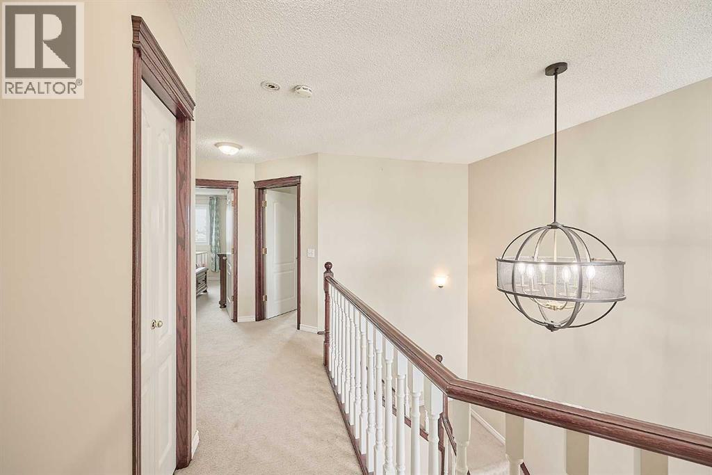 117 Douglas Ridge Circle SE - 30