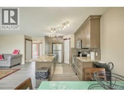 117 Douglas Ridge Circle SE - photo 13