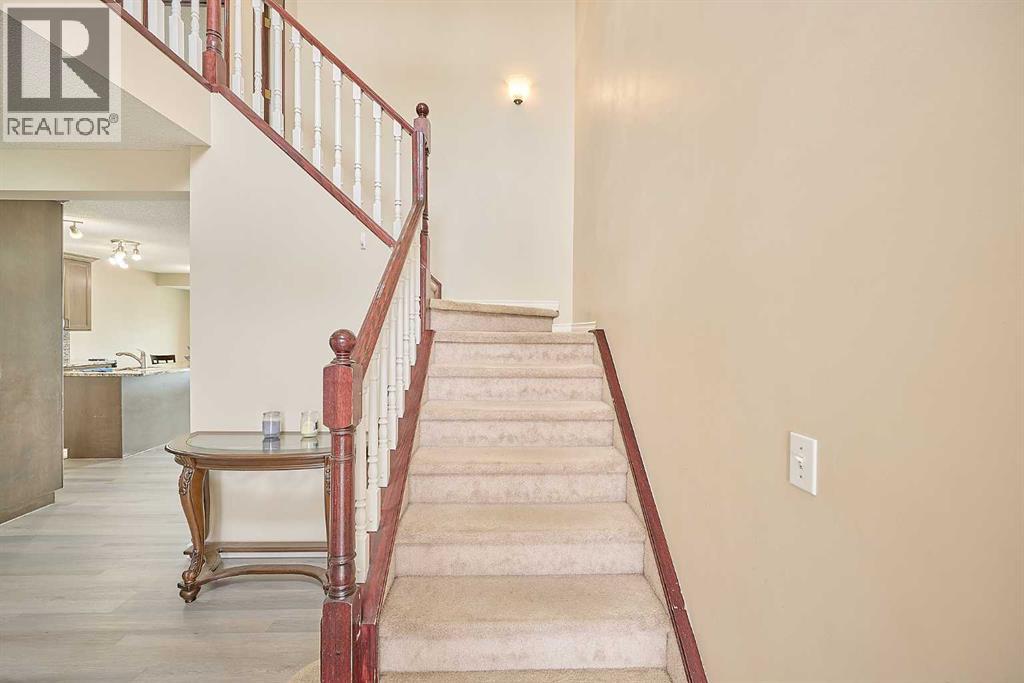 117 Douglas Ridge Circle SE - 16