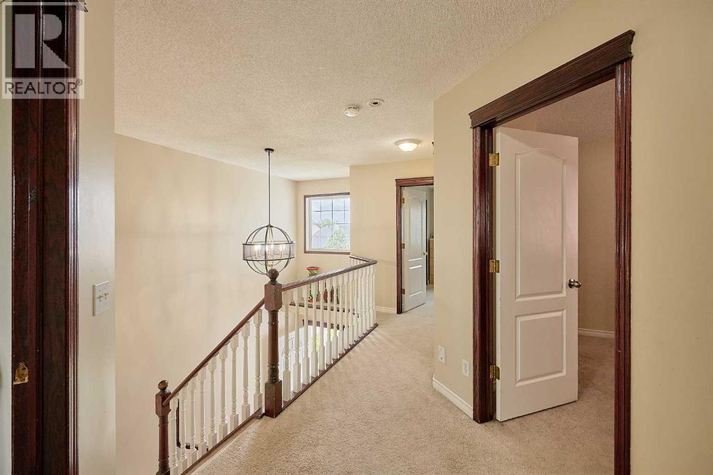 117 Douglas Ridge Circle SE - 17