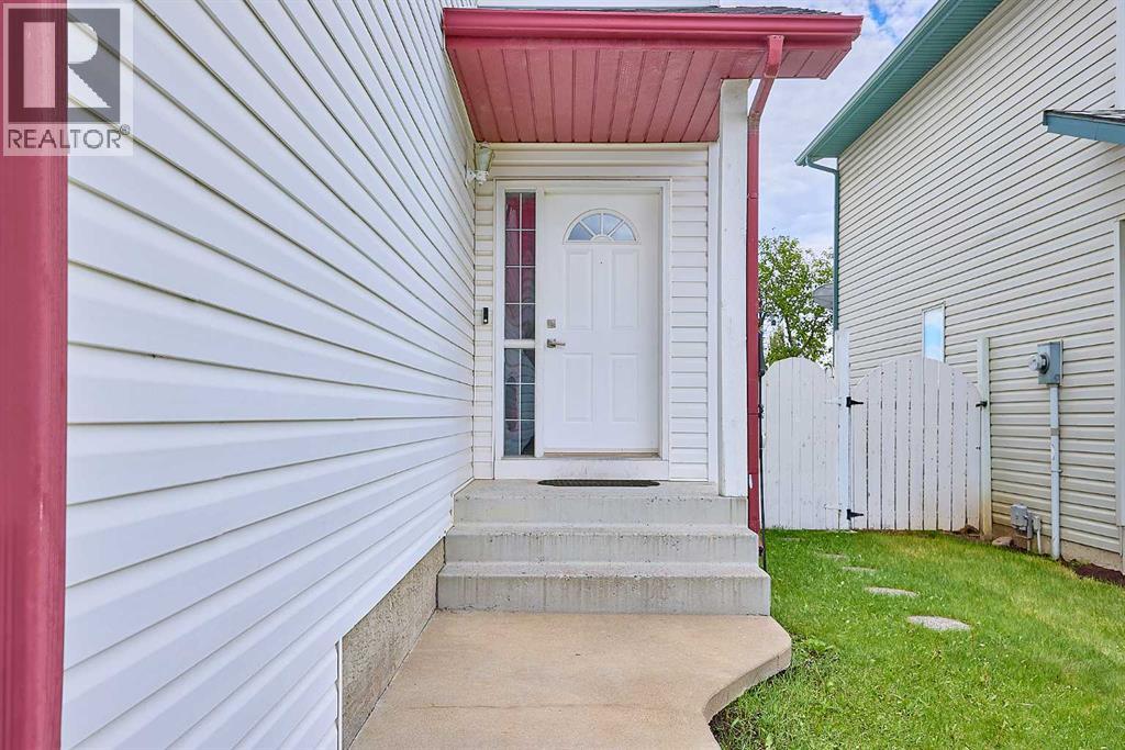 117 Douglas Ridge Circle SE - 43