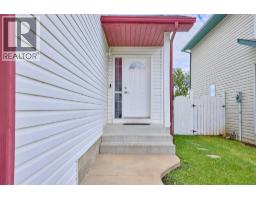 117 Douglas Ridge Circle SE - photo 43