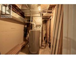 117 Douglas Ridge Circle SE - photo 33
