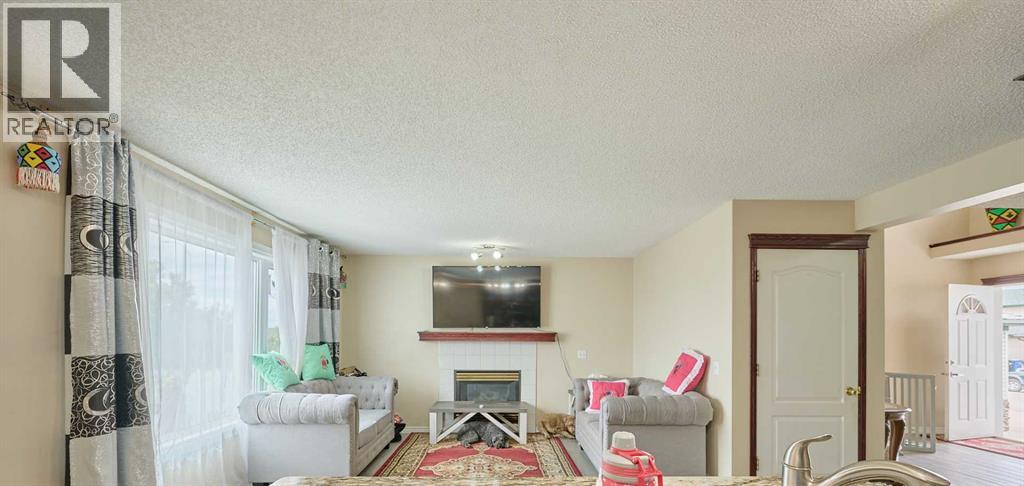 117 Douglas Ridge Circle SE - 9