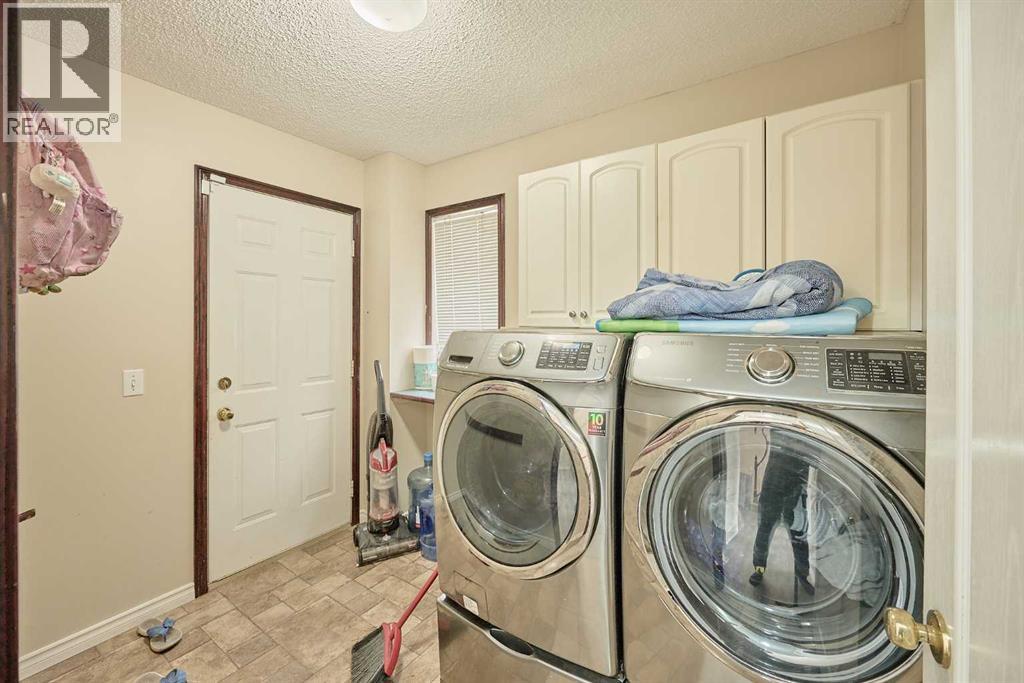 117 Douglas Ridge Circle SE - 6