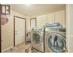 117 Douglas Ridge Circle SE - photo 6