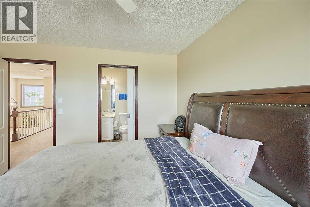 117 Douglas Ridge Circle SE - 23