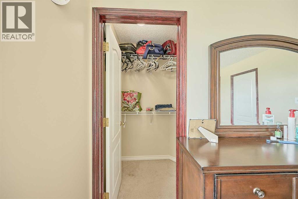 117 Douglas Ridge Circle SE - 25