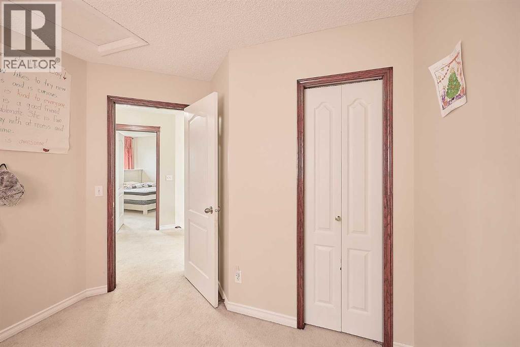 117 Douglas Ridge Circle SE - 27