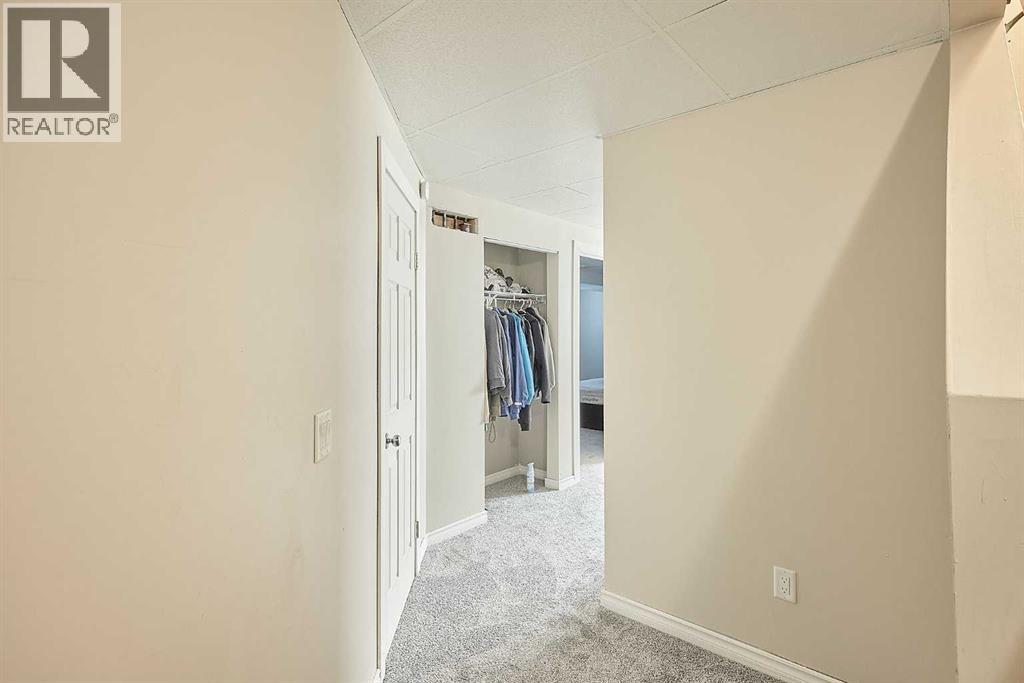 117 Douglas Ridge Circle SE - 34