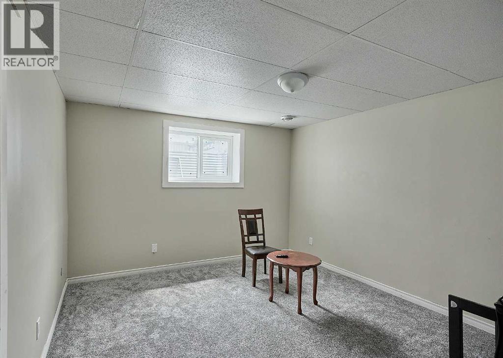 117 Douglas Ridge Circle SE - 36