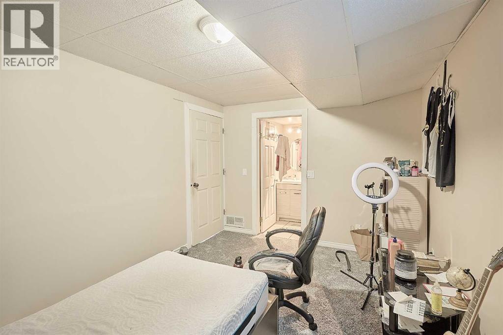 117 Douglas Ridge Circle SE - 38