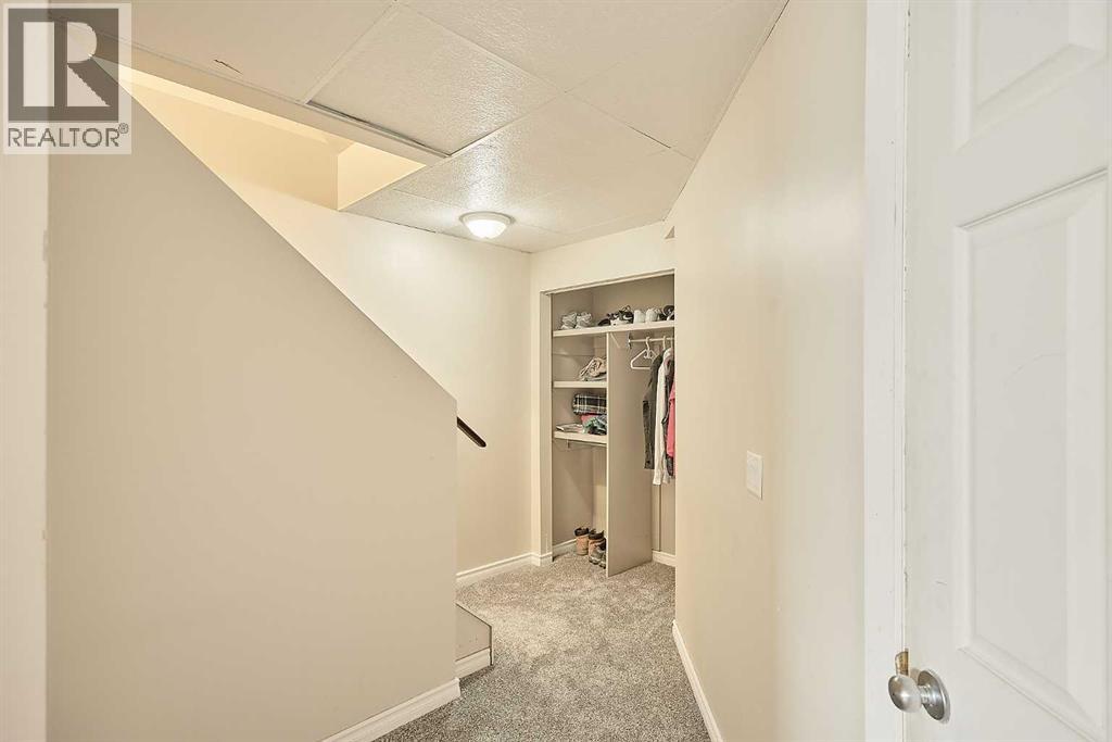 117 Douglas Ridge Circle SE - 41