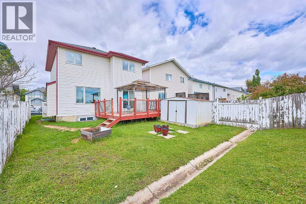 117 Douglas Ridge Circle SE - 47