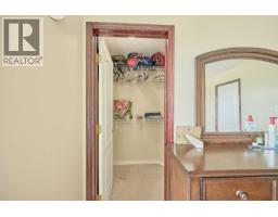 117 Douglas Ridge Circle SE - photo 25