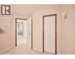 117 Douglas Ridge Circle SE - photo 27