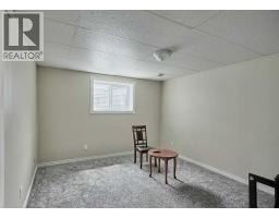 117 Douglas Ridge Circle SE - photo 36