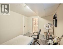117 Douglas Ridge Circle SE - photo 38