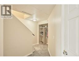 117 Douglas Ridge Circle SE - photo 41