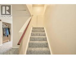 117 Douglas Ridge Circle SE - photo 42
