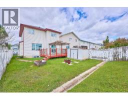 117 Douglas Ridge Circle SE - photo 47