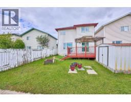 117 Douglas Ridge Circle SE - photo 48