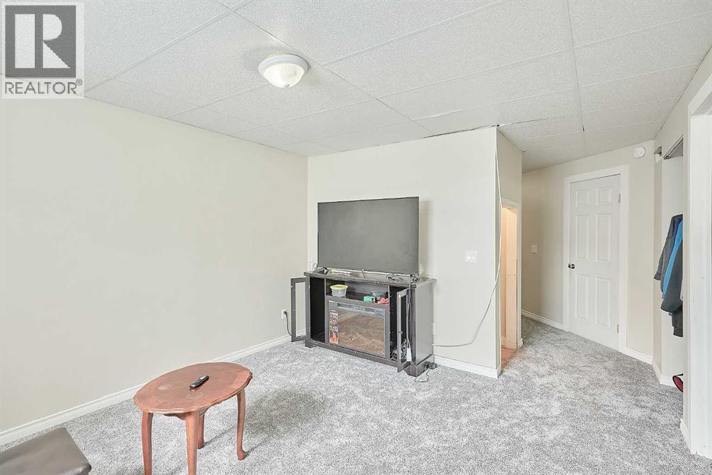 117 Douglas Ridge Circle SE - 37