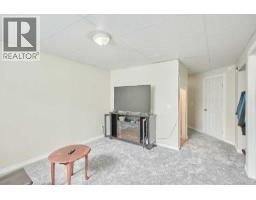 117 Douglas Ridge Circle SE - photo 37