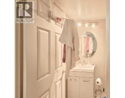 117 Douglas Ridge Circle SE - photo 40