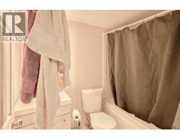117 Douglas Ridge Circle SE - photo 39